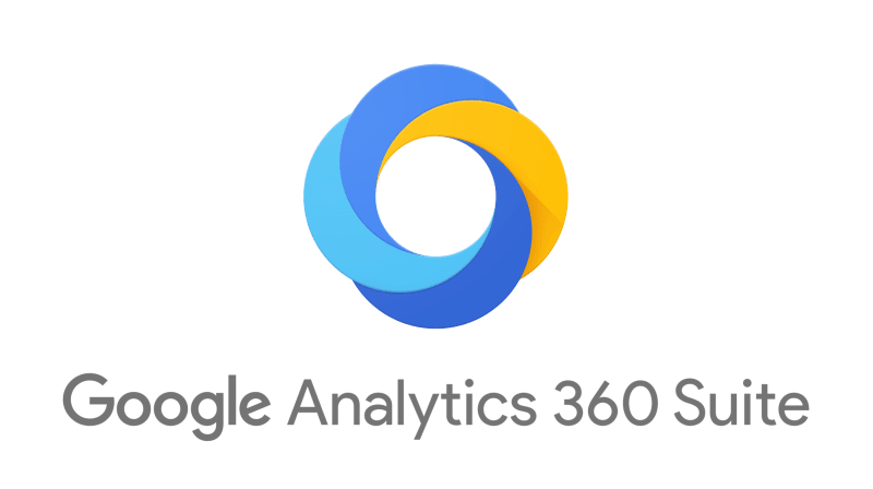 Google Marketing Suite: Google Analytics 360 Suite